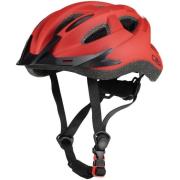 Sportaccessoires Cmp -