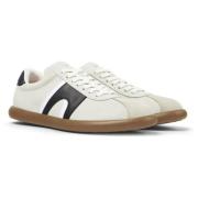 Lage Sneakers Camper -