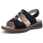 Sandalen Ara -
