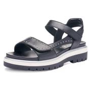 Sandalen Ara -