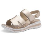 Sandalen Ara -
