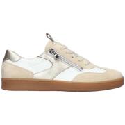 Sneakers Waldläufer H-Daisy