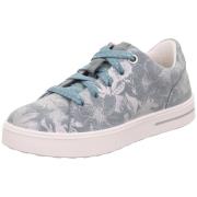 Lage Sneakers Superfit -