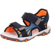 Sandalen Superfit -