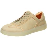 Lage Sneakers Think -
