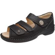 Sandalen Finn Comfort -