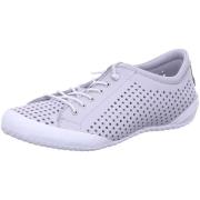 Lage Sneakers Andrea Conti -