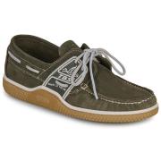 Bootschoenen TBS GLOBEK