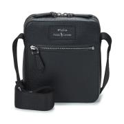 Handtasje Polo Ralph Lauren CROSSBODY SMALL