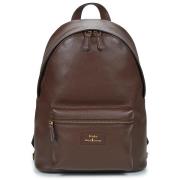 Rugzak Polo Ralph Lauren DOME BACKPACK LARGE