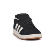 Sneakers adidas GRAND COURT 00S K