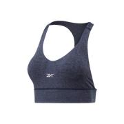 Sport BH Reebok Sport FU2131