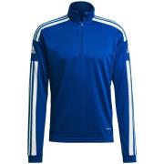 Trainingsjack adidas -