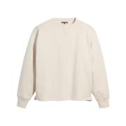 Sweater Levis A2137-0001