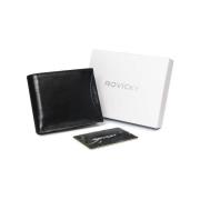 Portemonnee Rovicky 154003BOR1263BLA