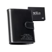 Portemonnee Always Wild rovicky274320