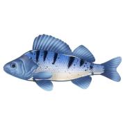 Beeldjes Signes Grimalt Vis Wanddecoratie