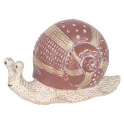 Beeldjes Signes Grimalt Slak