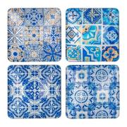 Feestelijke decoraties Signes Grimalt 4U Magnetisch