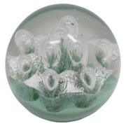 Beeldjes Signes Grimalt Papiergewicht