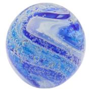 Beeldjes Signes Grimalt Papiergewicht