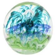 Beeldjes Signes Grimalt Papiergewicht