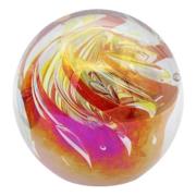 Beeldjes Signes Grimalt Papiergewicht