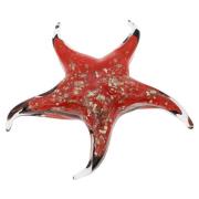 Beeldjes Signes Grimalt Zeester Briefgewicht