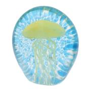 Beeldjes Signes Grimalt Kwallen-Briefgewicht