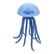 Beeldjes Signes Grimalt Kwallen-Briefgewicht