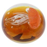 Beeldjes Signes Grimalt Kwallen-Briefgewicht