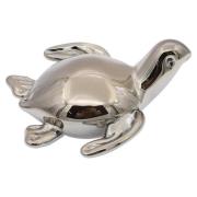 Beeldjes Signes Grimalt Schildpad Briefgewicht