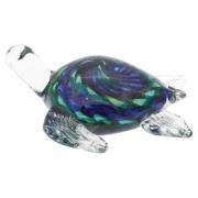 Beeldjes Signes Grimalt Schildpad Briefgewicht