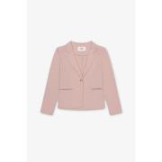 Blazer Le Temps des Cerises Jasje OSCAR