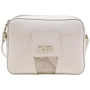 Schoudertas Alviero Martini Reporter Bag LD32 S407