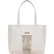 Tas Alviero Martini Shopping Bag LD28 S407