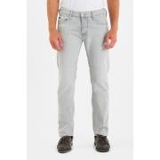 Skinny Jeans Le Temps des Cerises Jeans slim stretch 700/11, lengte 34