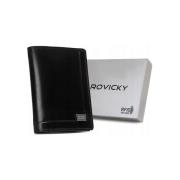 Portemonnee Rovicky DHCPR039BARROV