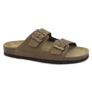 Sandalen Grunland GRU-CCC-CB6003-MA