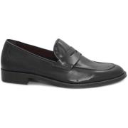 Mocassins Franco Fedele FED-CCC-6487-NE
