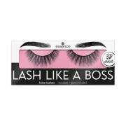 Oog accesoires Essence Nepwimpers Lash Like A Boss