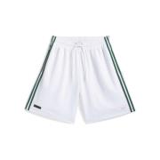 Korte Broek adidas Tyshawn b short