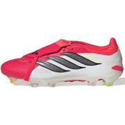 Voetbalschoenen adidas Predator Pro Ft Fg