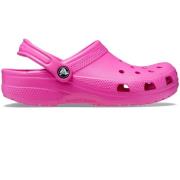 Klompen Crocs Domyslna nazwa