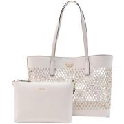 Tas Guess LETTY 2 IN 1 TOTE HWPG99 11240
