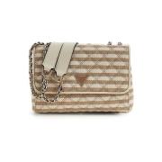Handtas Guess HWAG9673200