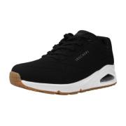 Sneakers Skechers UNO STAND ON AIR
