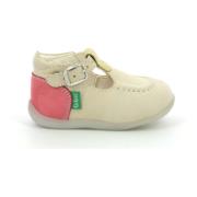 Ballerina's Kickers Bonbek-2