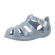 Teenslippers Chicco MANUEL