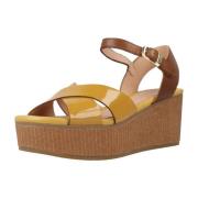 Sandalen Stonefly DIVA 9